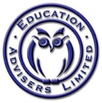 Education Advisers Limited logo